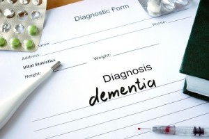 dementia1