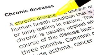 10662668 - chronic diseases
