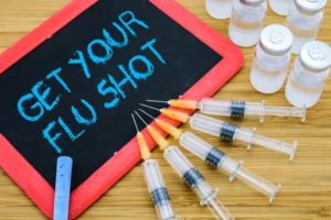 flu-shot